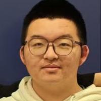 成员1